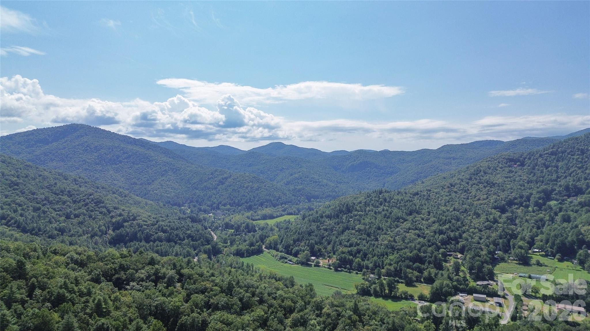 454 Hummingbird Lane Franklin NC 28734