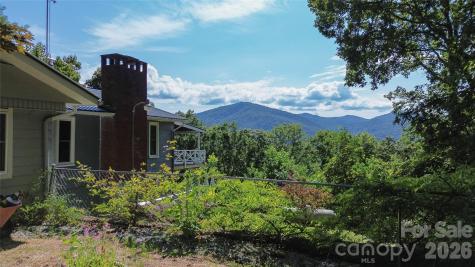 454 Hummingbird Lane Franklin NC 28734
