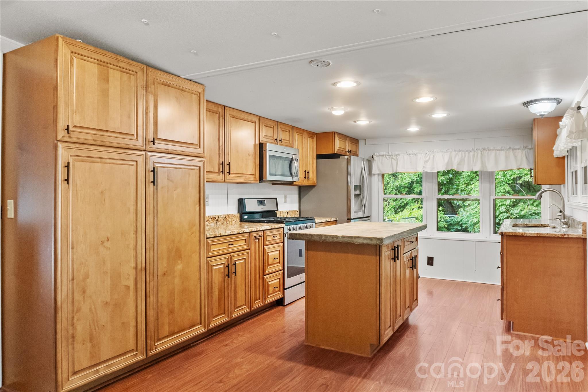 454 Hummingbird Lane Franklin NC 28734