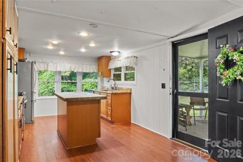 454 Hummingbird Lane Franklin NC 28734