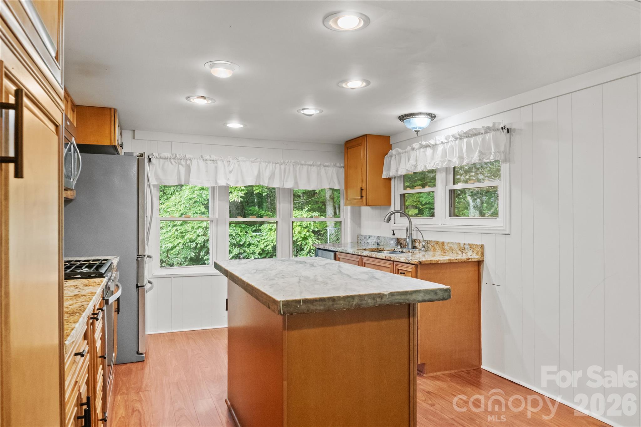 454 Hummingbird Lane Franklin NC 28734