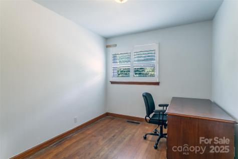 75 Hawthorne Drive Brevard NC 28712