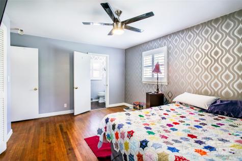 75 Hawthorne Drive Brevard NC 28712