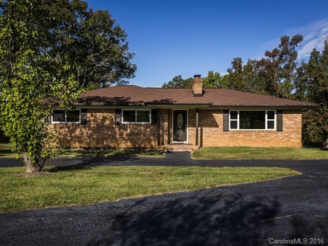 1402 Providence Road S Waxhaw NC 28173