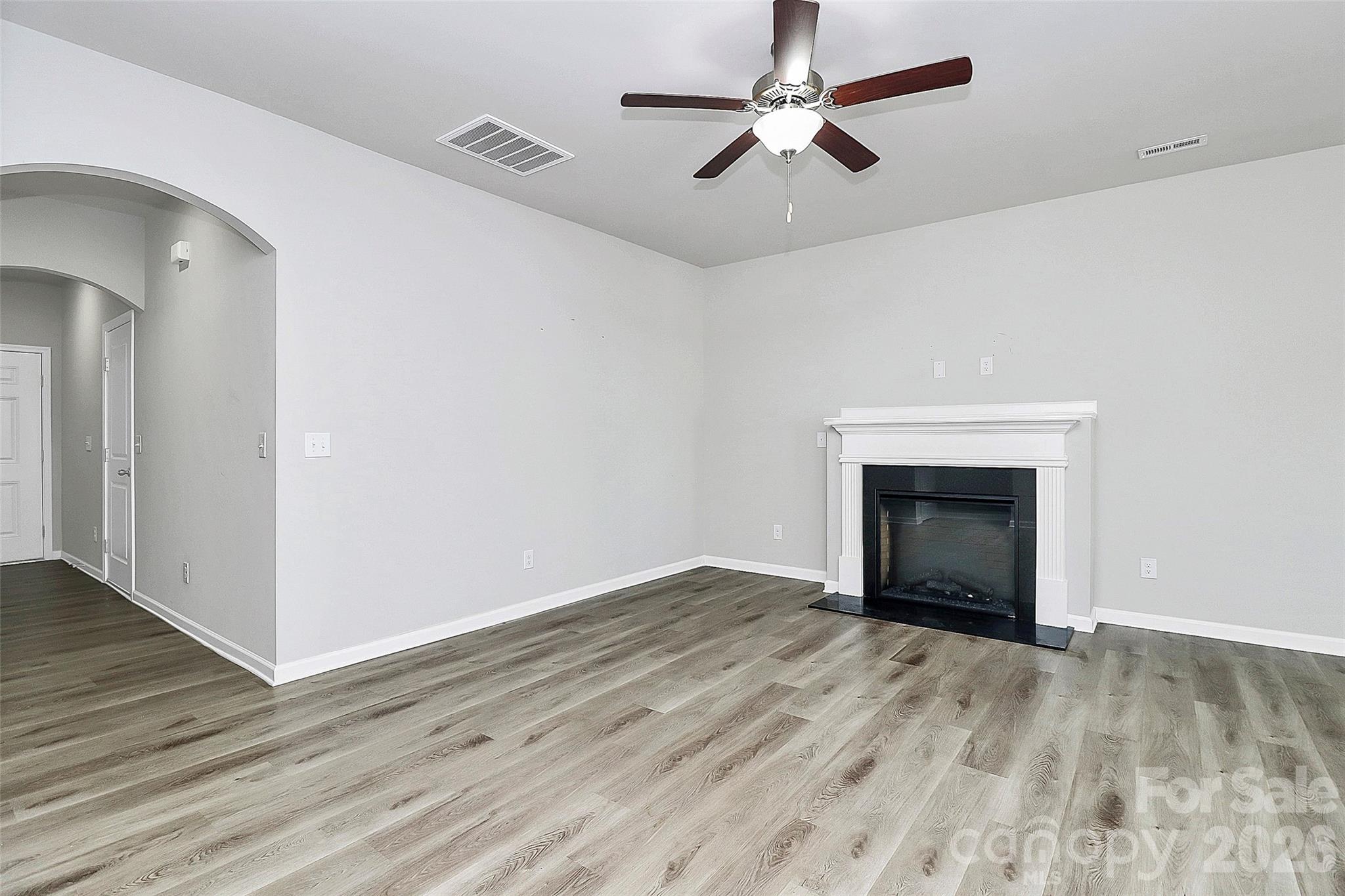 7113 Somerford Road Charlotte NC 28215