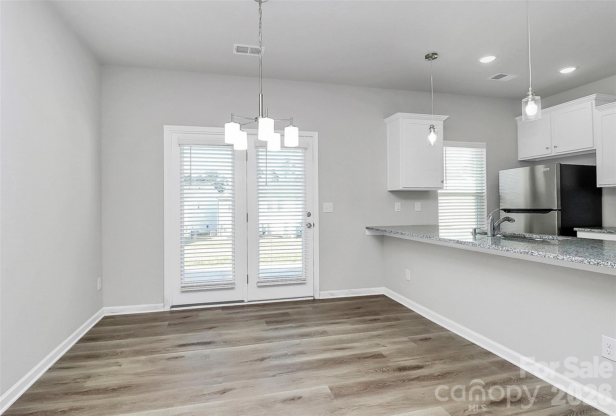 7113 Somerford Road Charlotte NC 28215