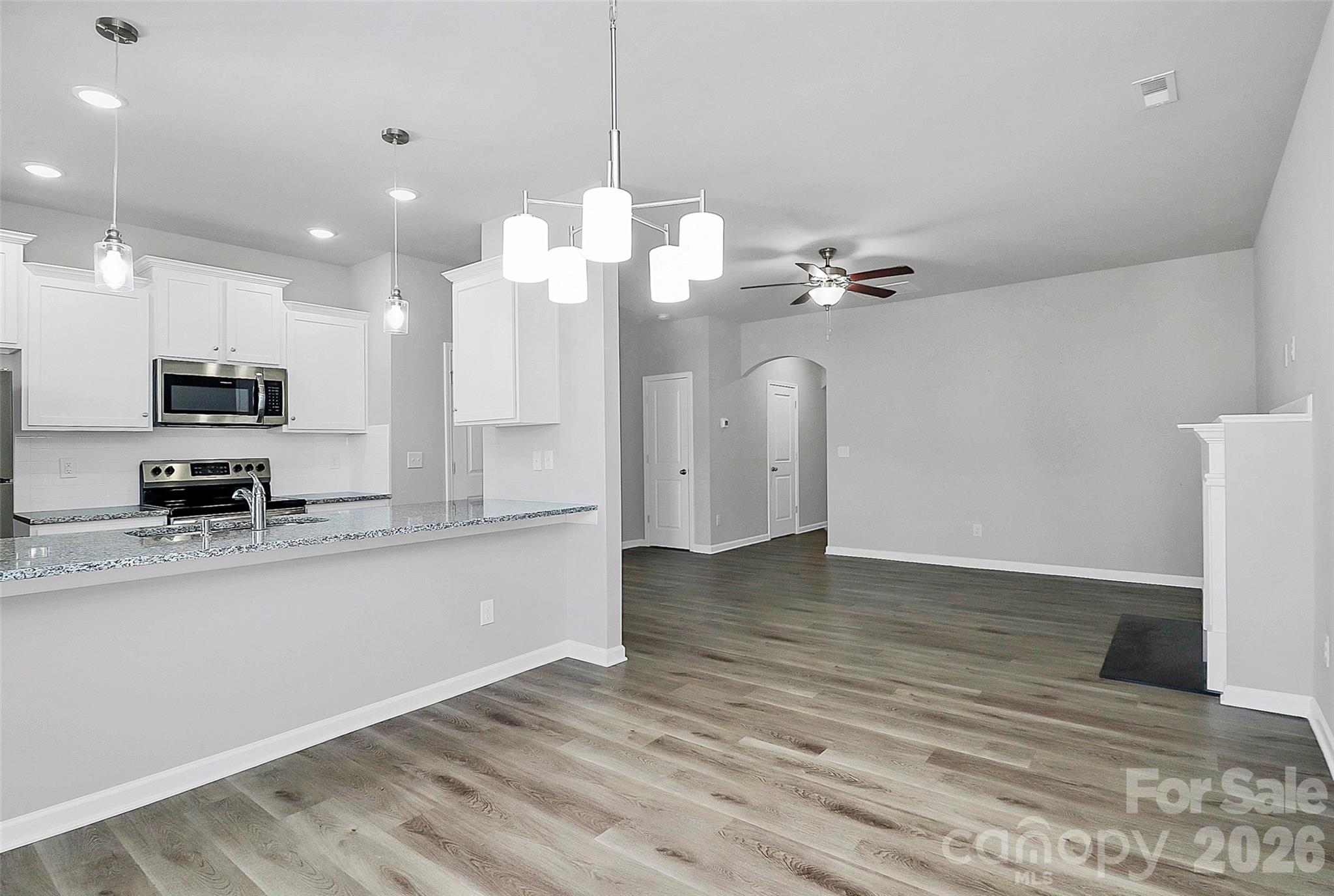 7113 Somerford Road Charlotte NC 28215