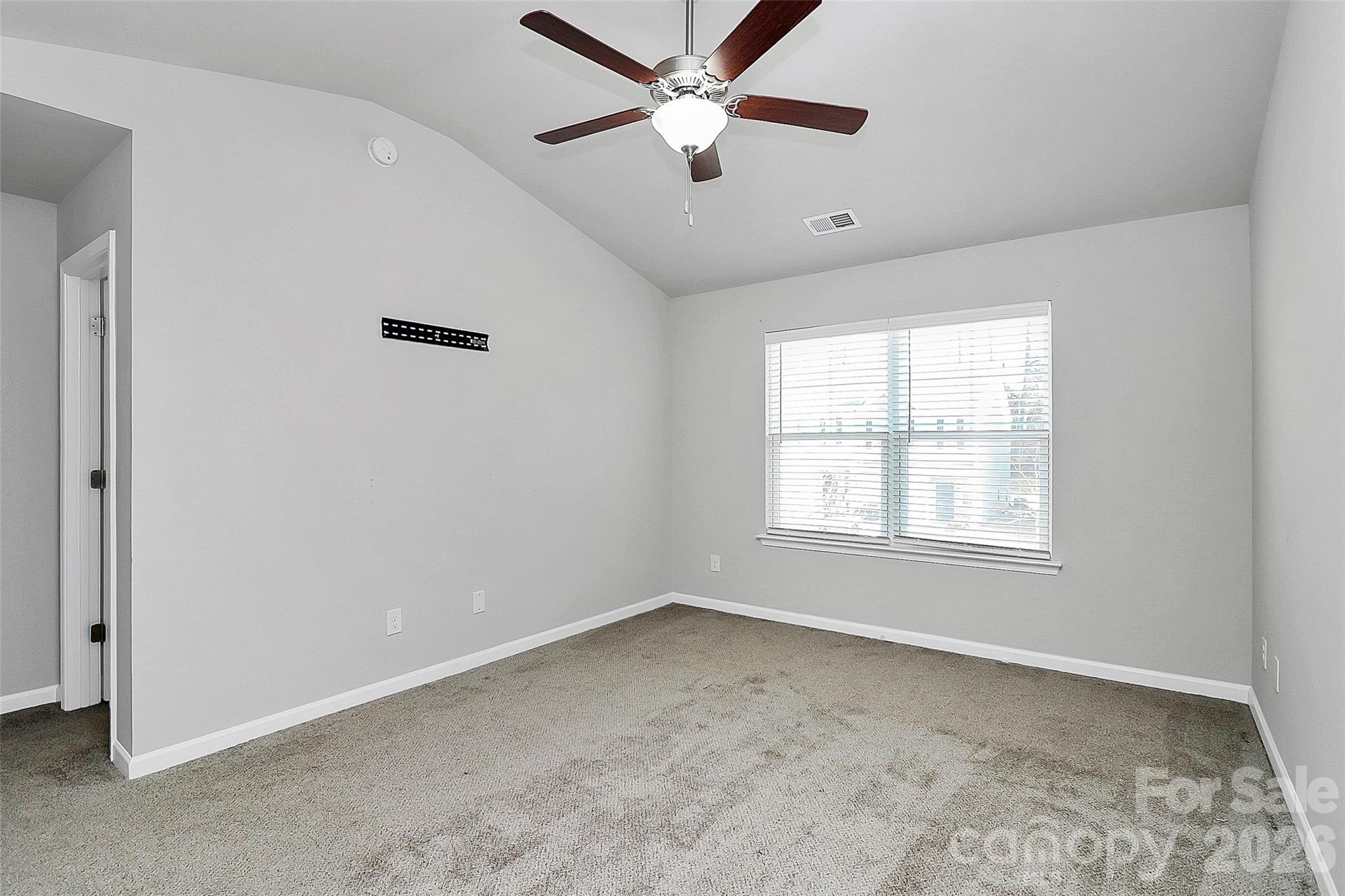7113 Somerford Road Charlotte NC 28215