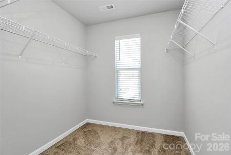 7113 Somerford Road Charlotte NC 28215