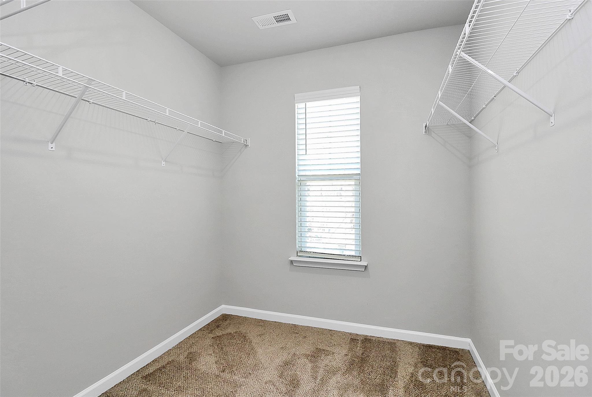 7113 Somerford Road Charlotte NC 28215