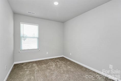 7113 Somerford Road Charlotte NC 28215