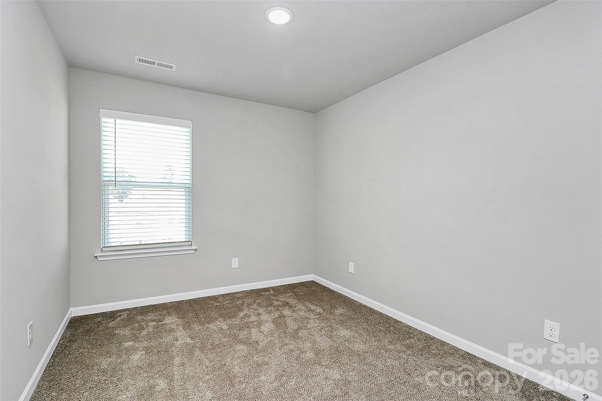7113 Somerford Road Charlotte NC 28215