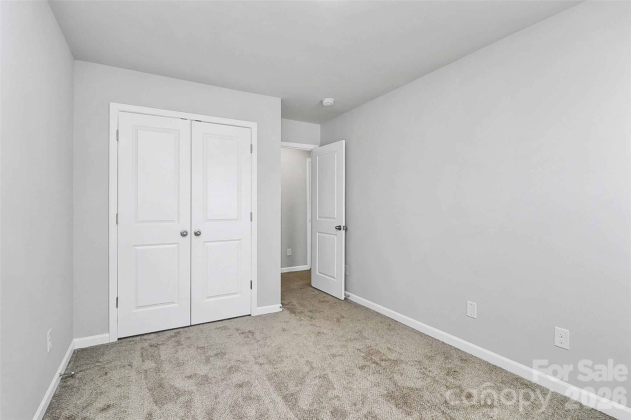 7113 Somerford Road Charlotte NC 28215