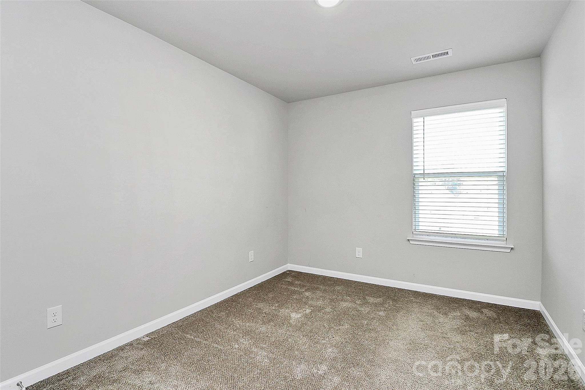 7113 Somerford Road Charlotte NC 28215