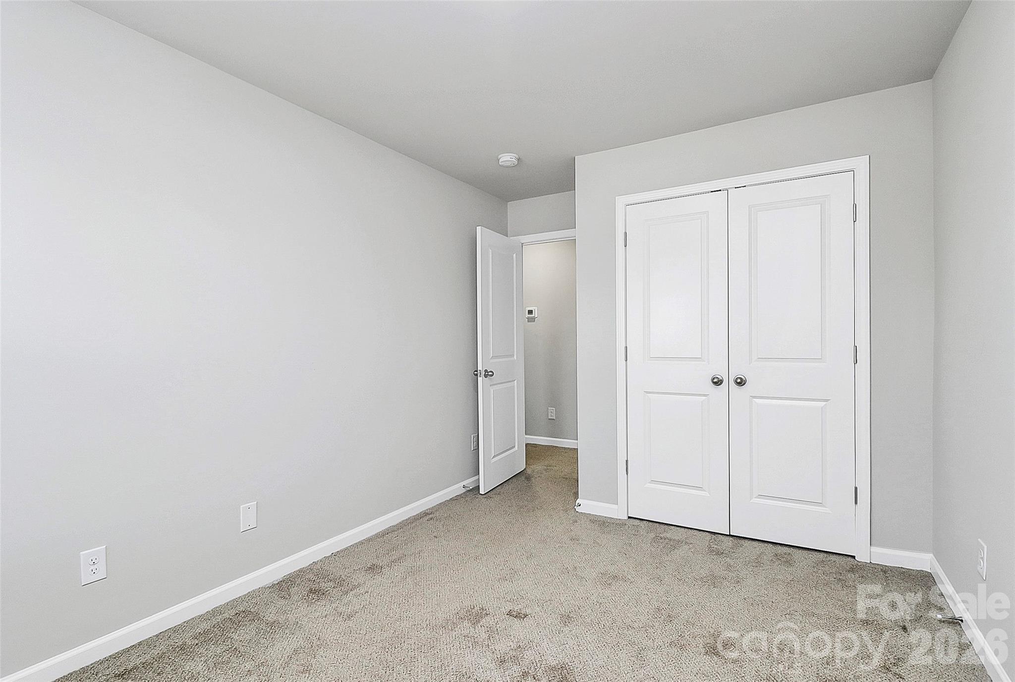 7113 Somerford Road Charlotte NC 28215