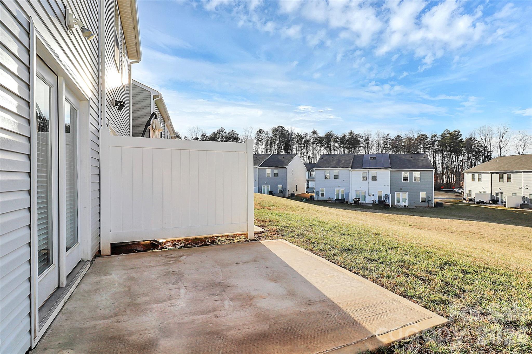 7113 Somerford Road Charlotte NC 28215