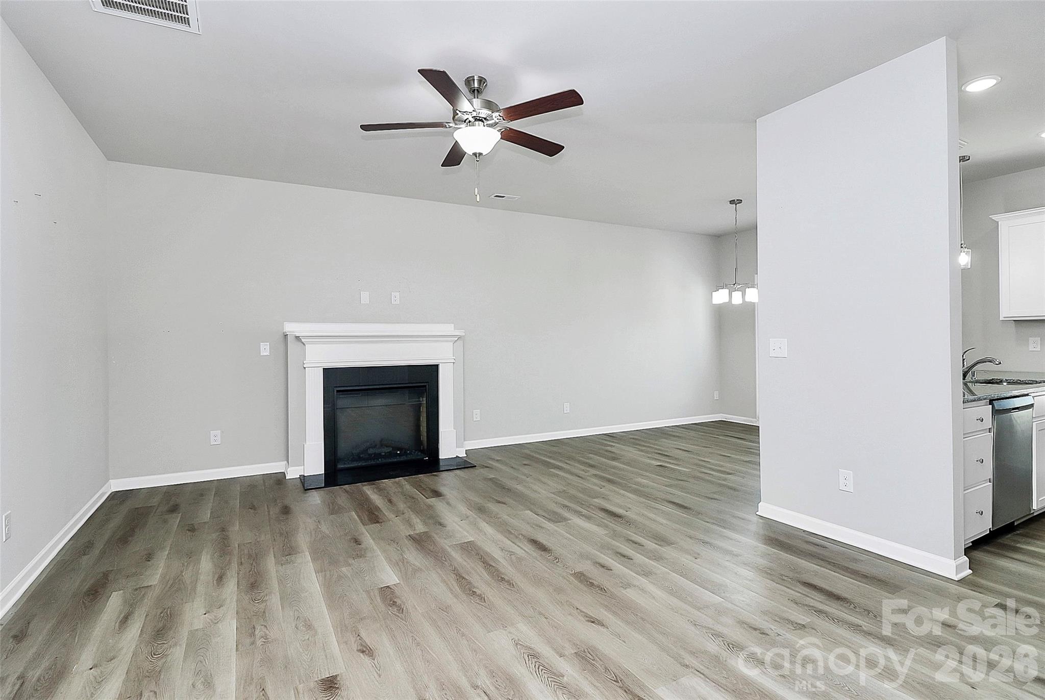 7113 Somerford Road Charlotte NC 28215