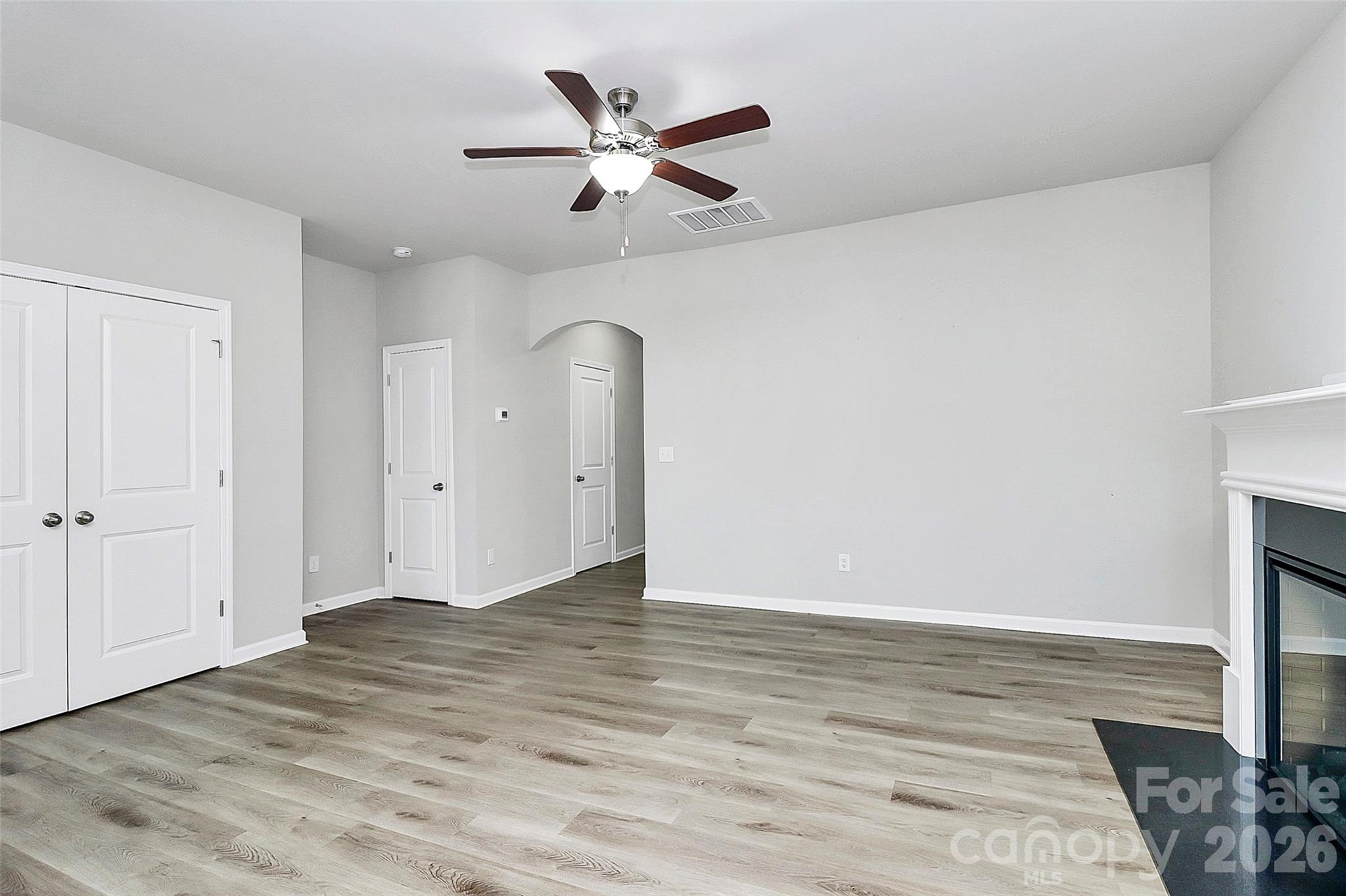 7113 Somerford Road Charlotte NC 28215