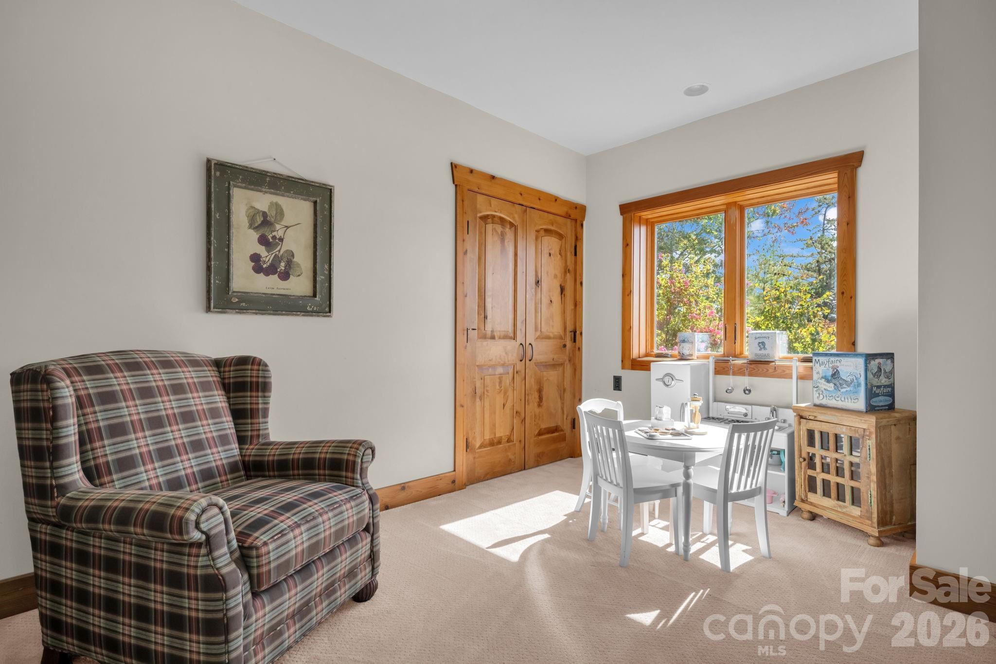 4092 Dense Acre Trail Nebo NC 28761