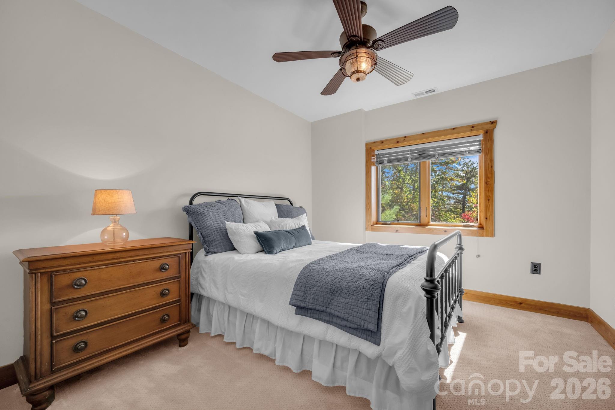 4092 Dense Acre Trail Nebo NC 28761