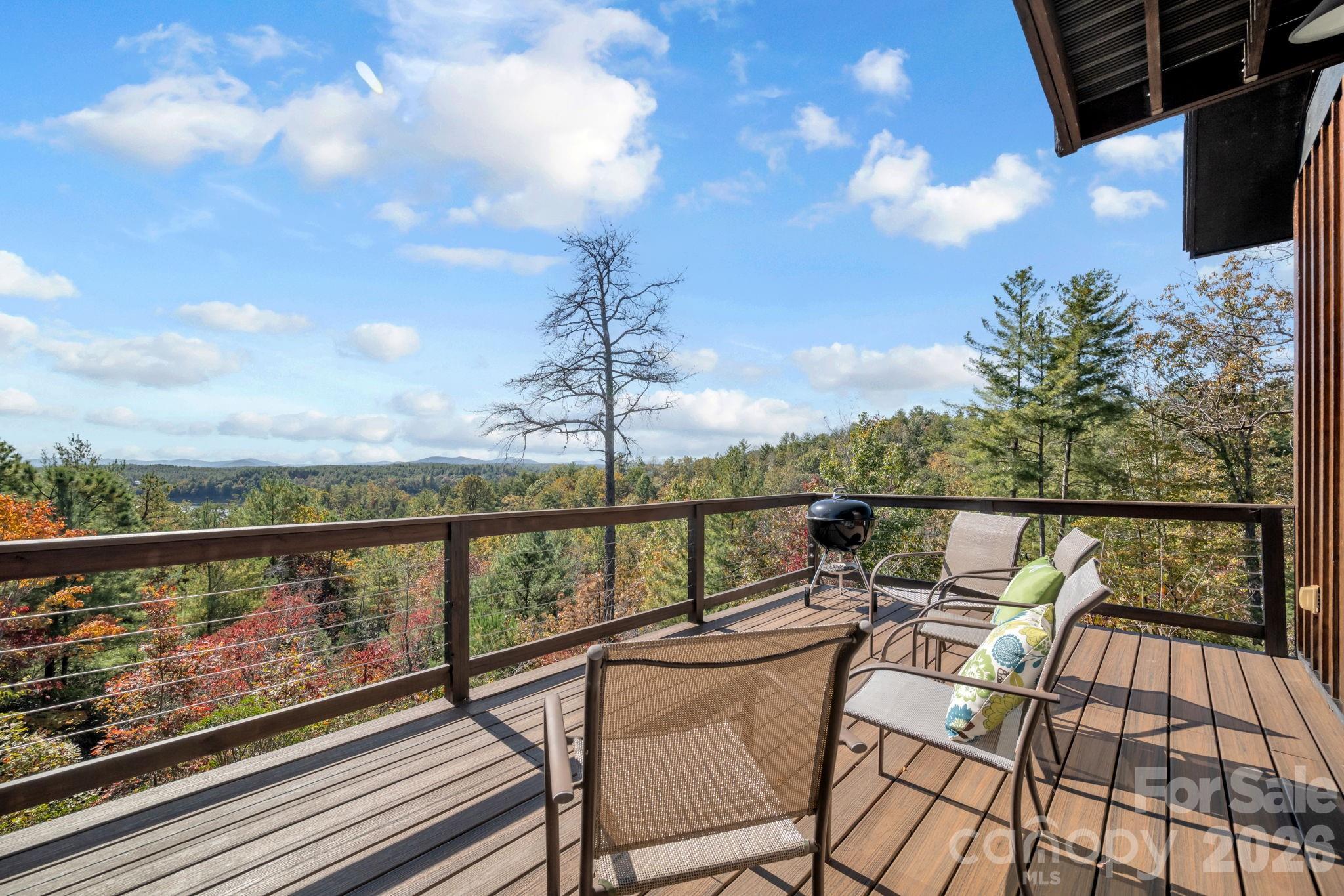 4092 Dense Acre Trail Nebo NC 28761