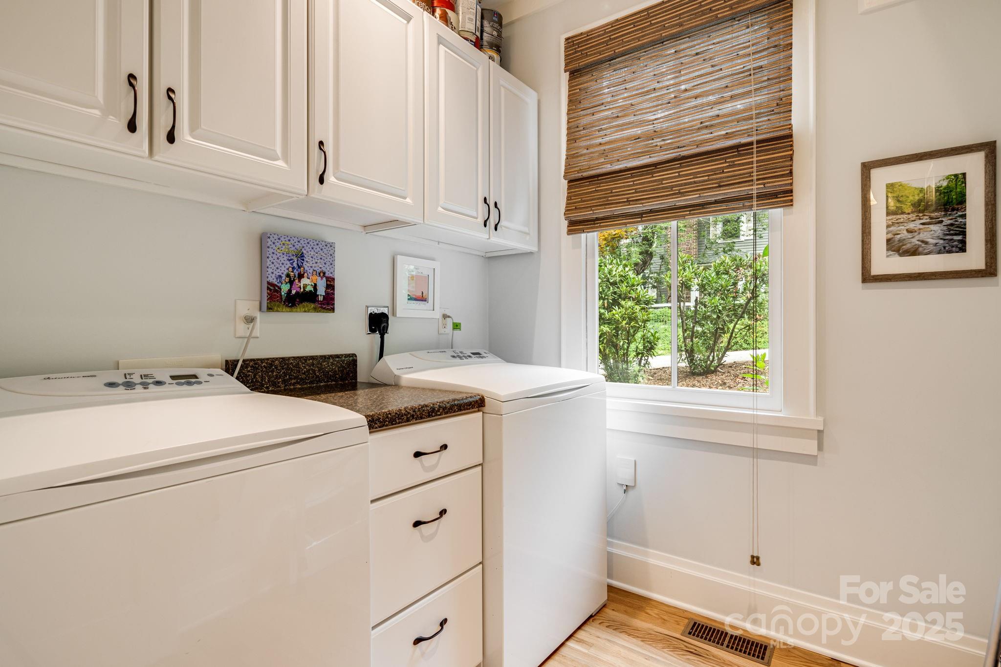 7 Kenilwood Place Asheville NC 28803