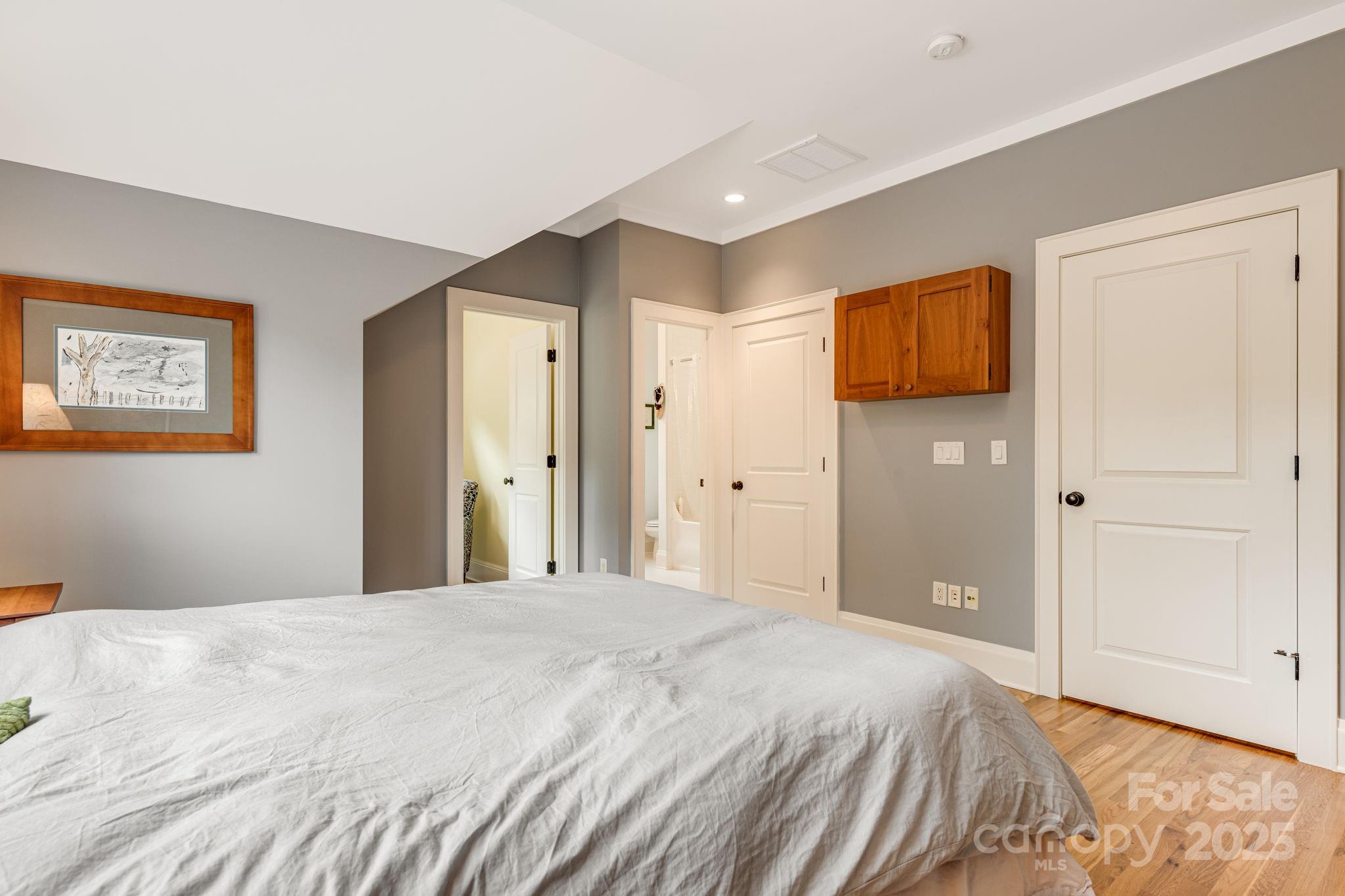 7 Kenilwood Place Asheville NC 28803