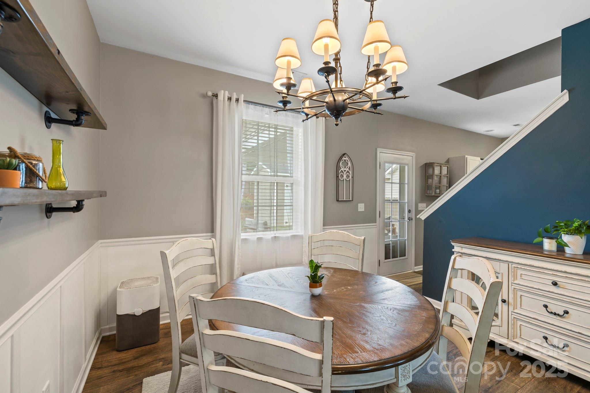 20 Daphne Drive Arden NC 28704