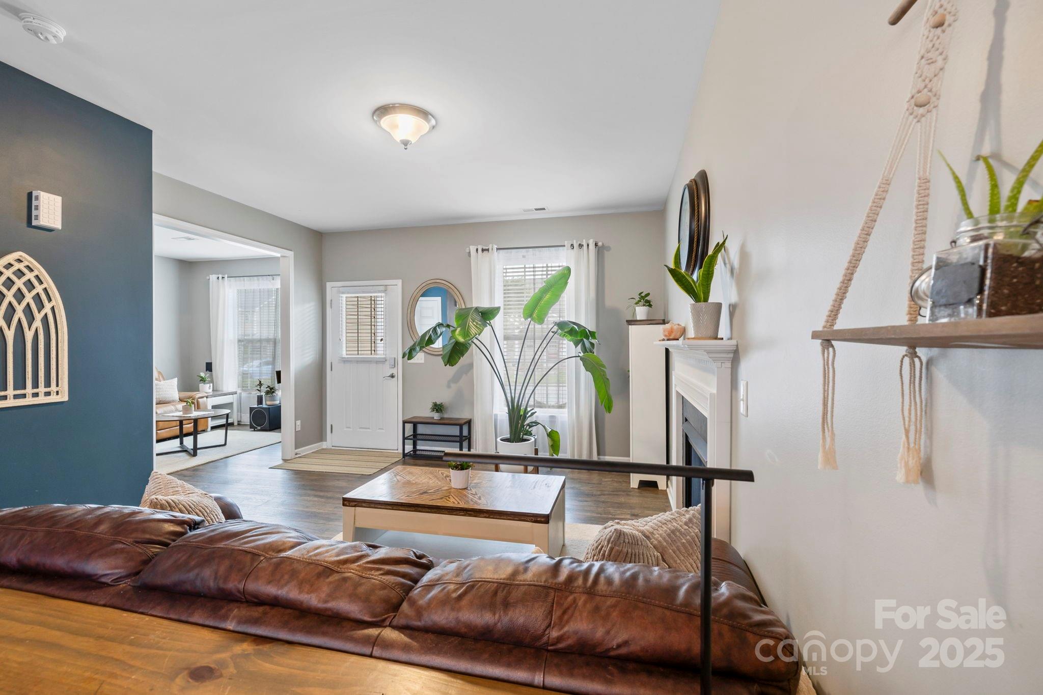 20 Daphne Drive Arden NC 28704