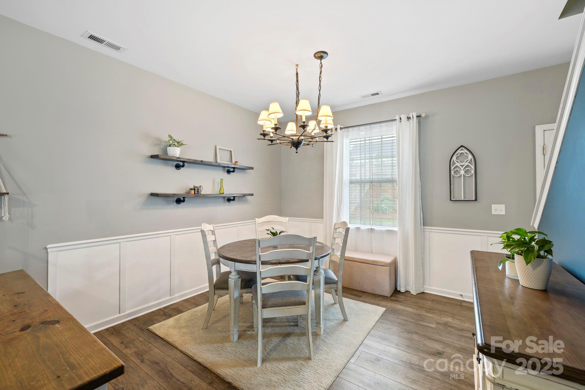 20 Daphne Drive Arden NC 28704