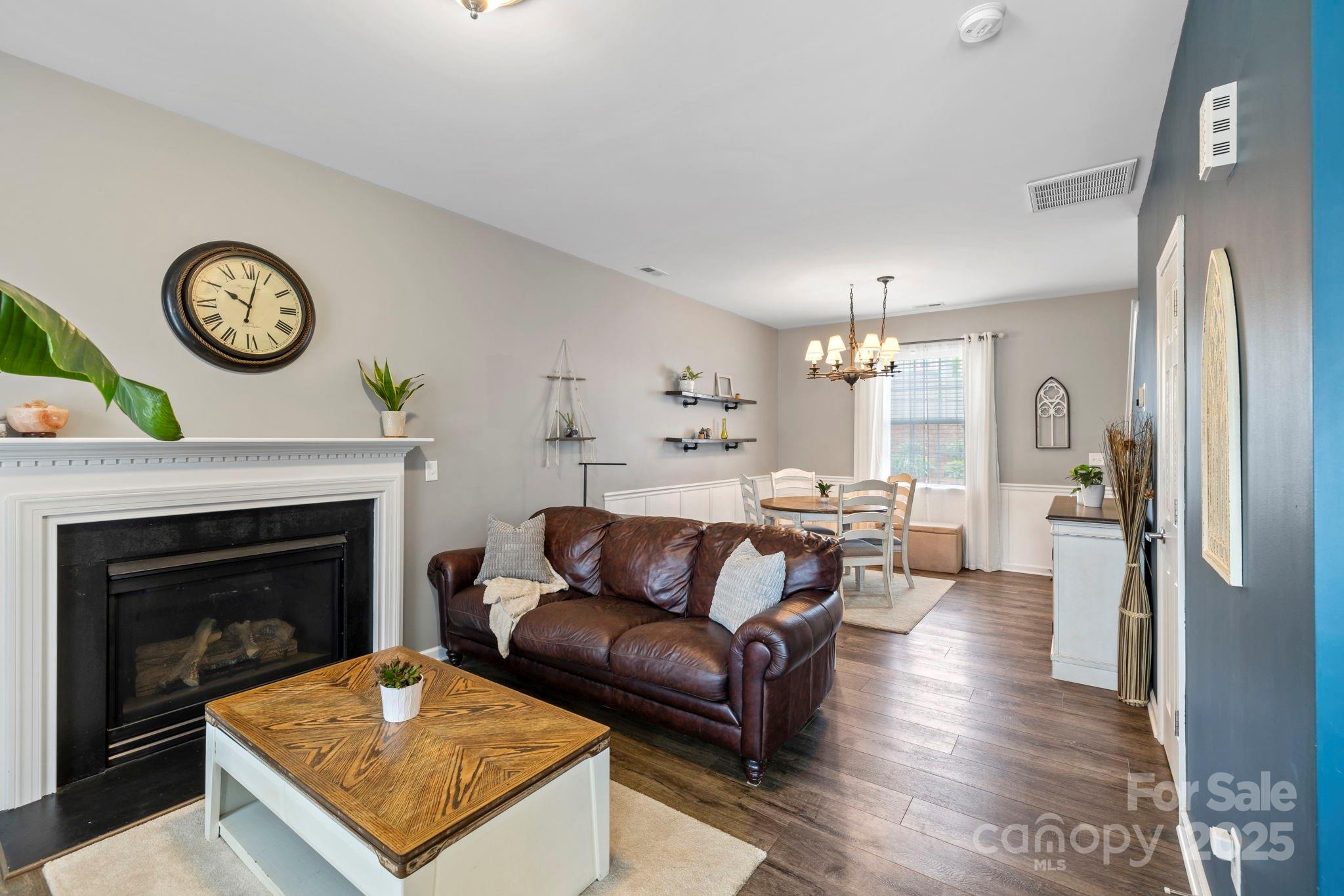 20 Daphne Drive Arden NC 28704