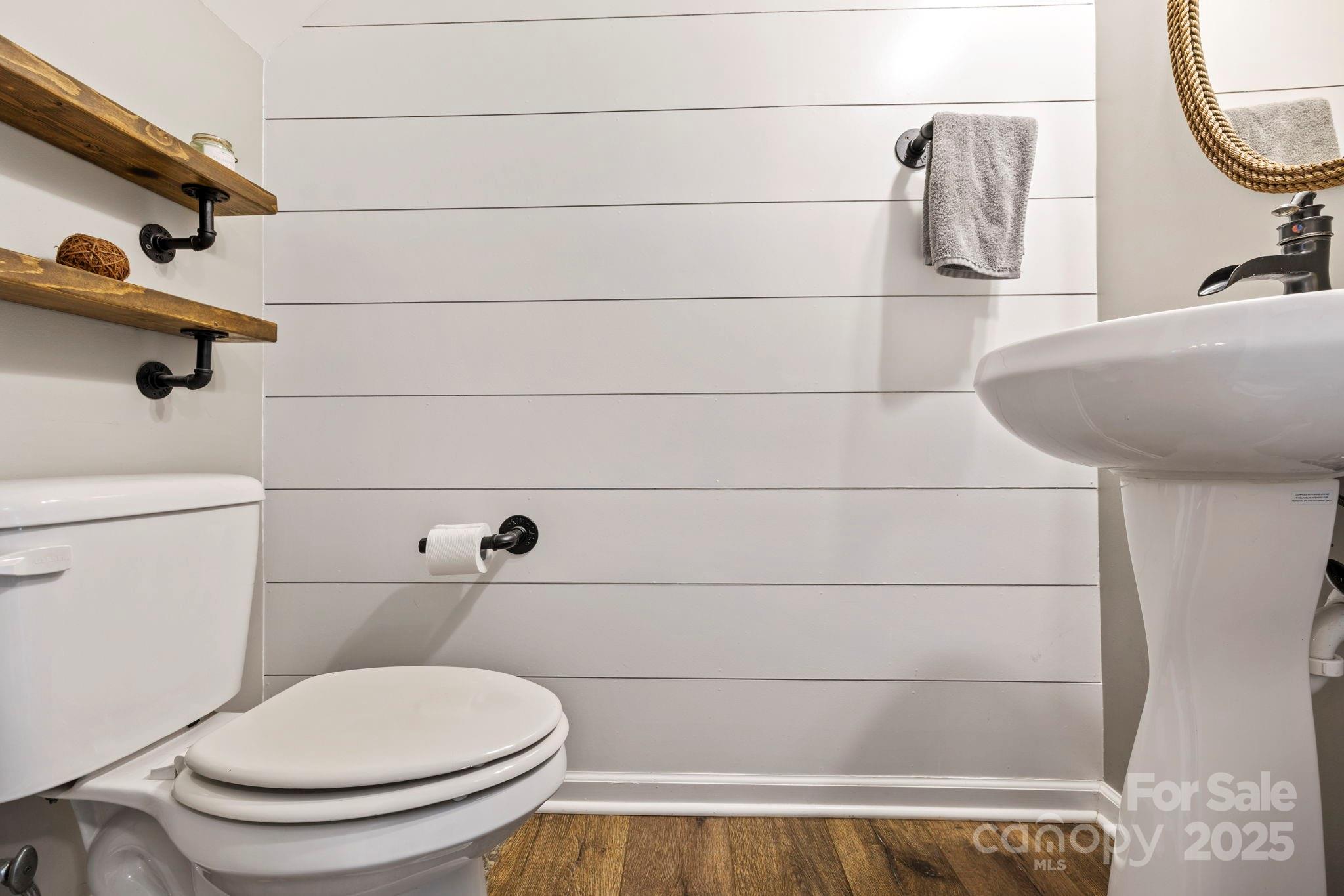 20 Daphne Drive Arden NC 28704