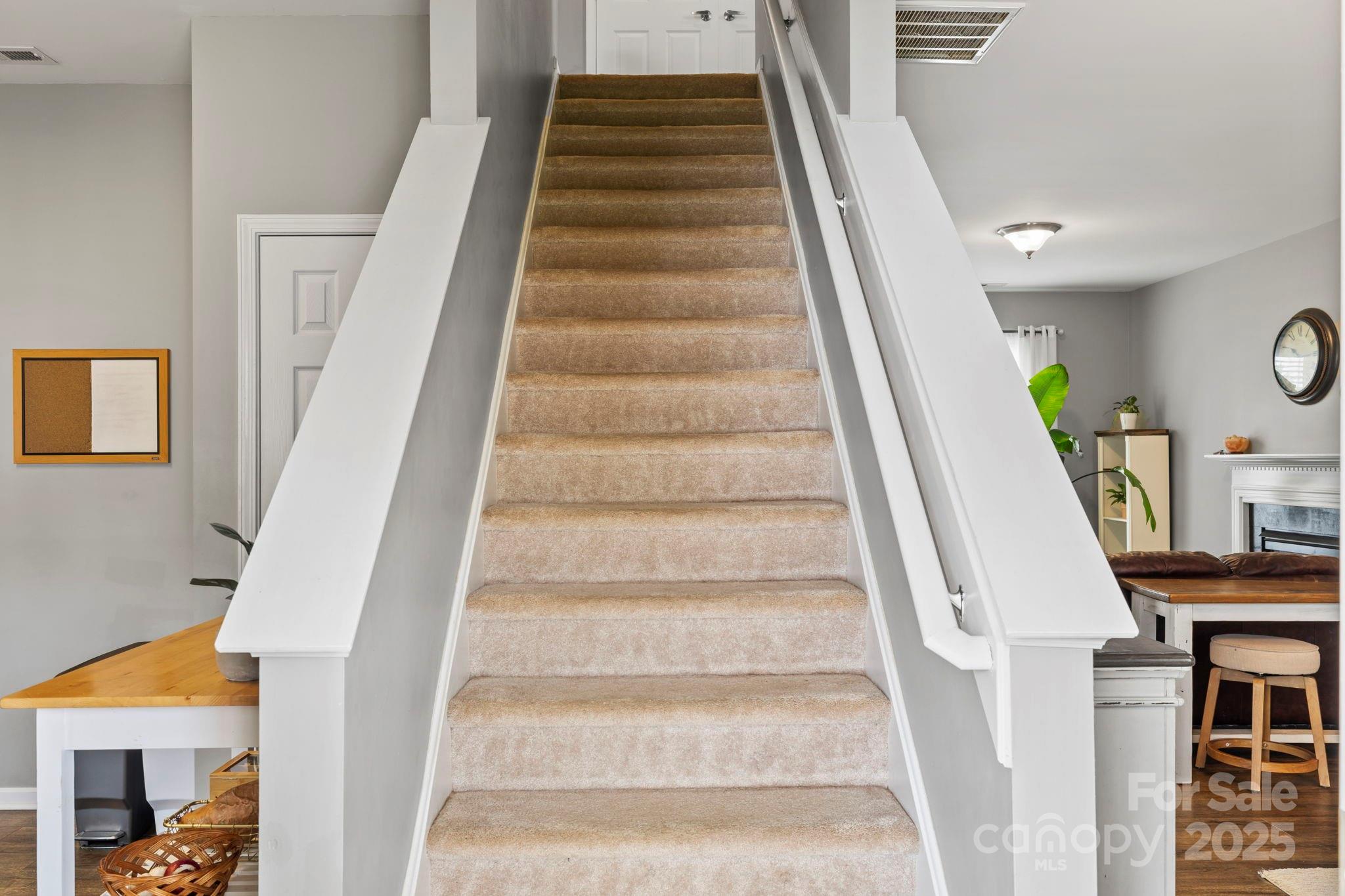 20 Daphne Drive Arden NC 28704