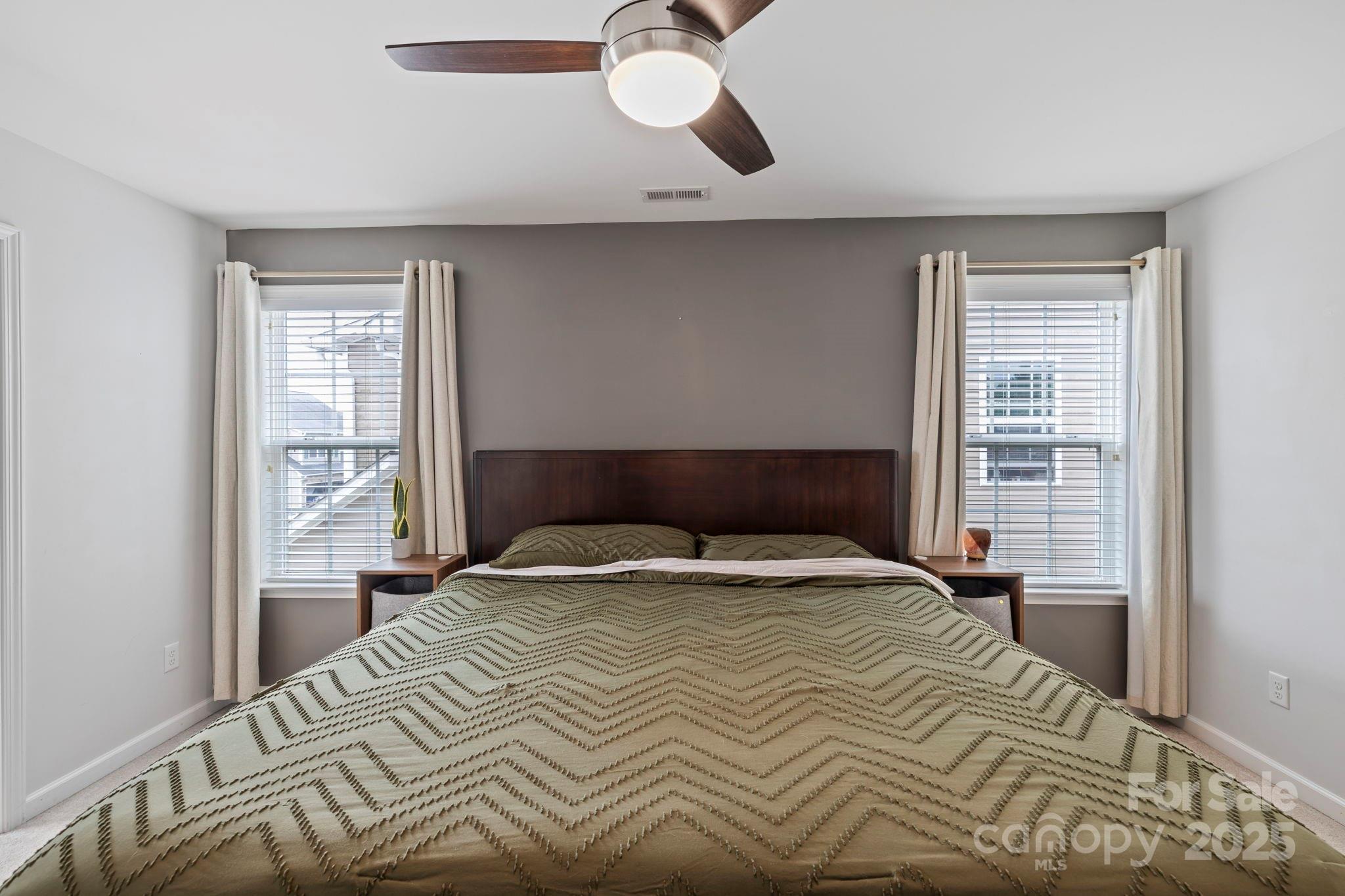 20 Daphne Drive Arden NC 28704