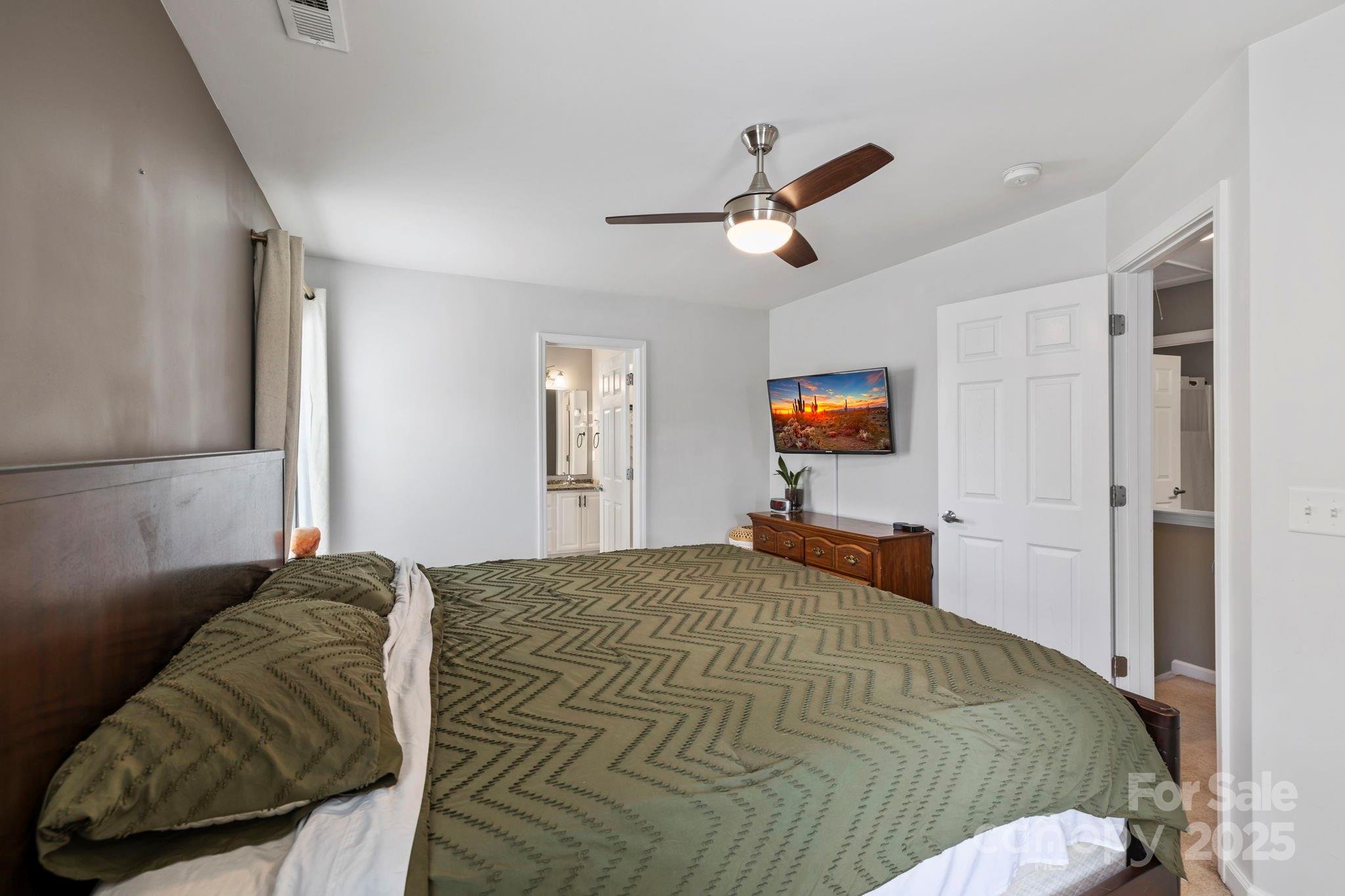 20 Daphne Drive Arden NC 28704