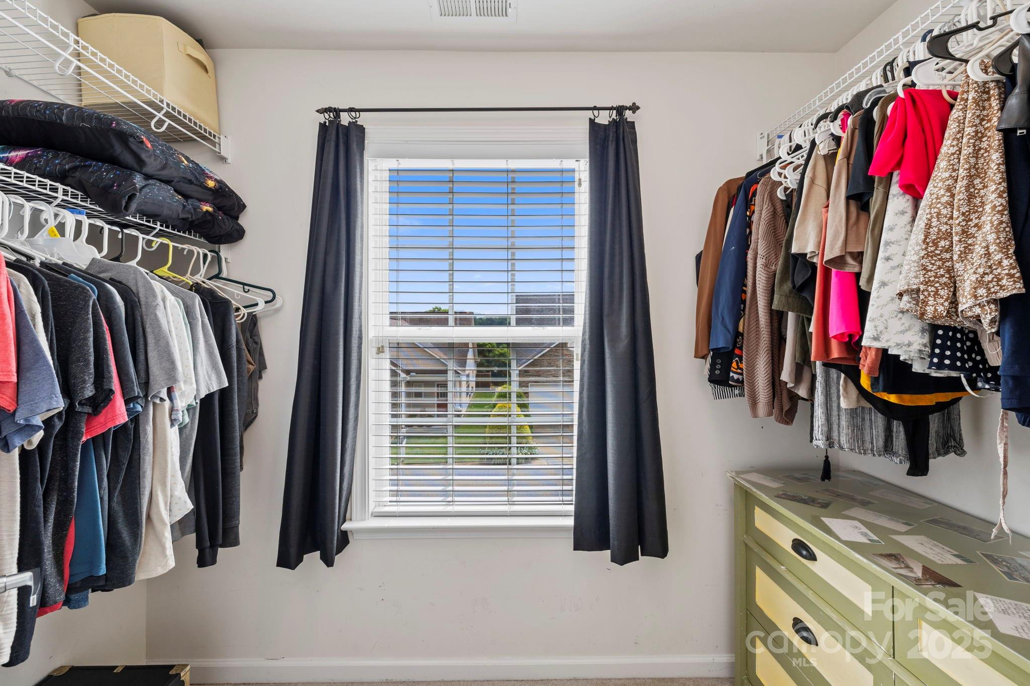 20 Daphne Drive Arden NC 28704