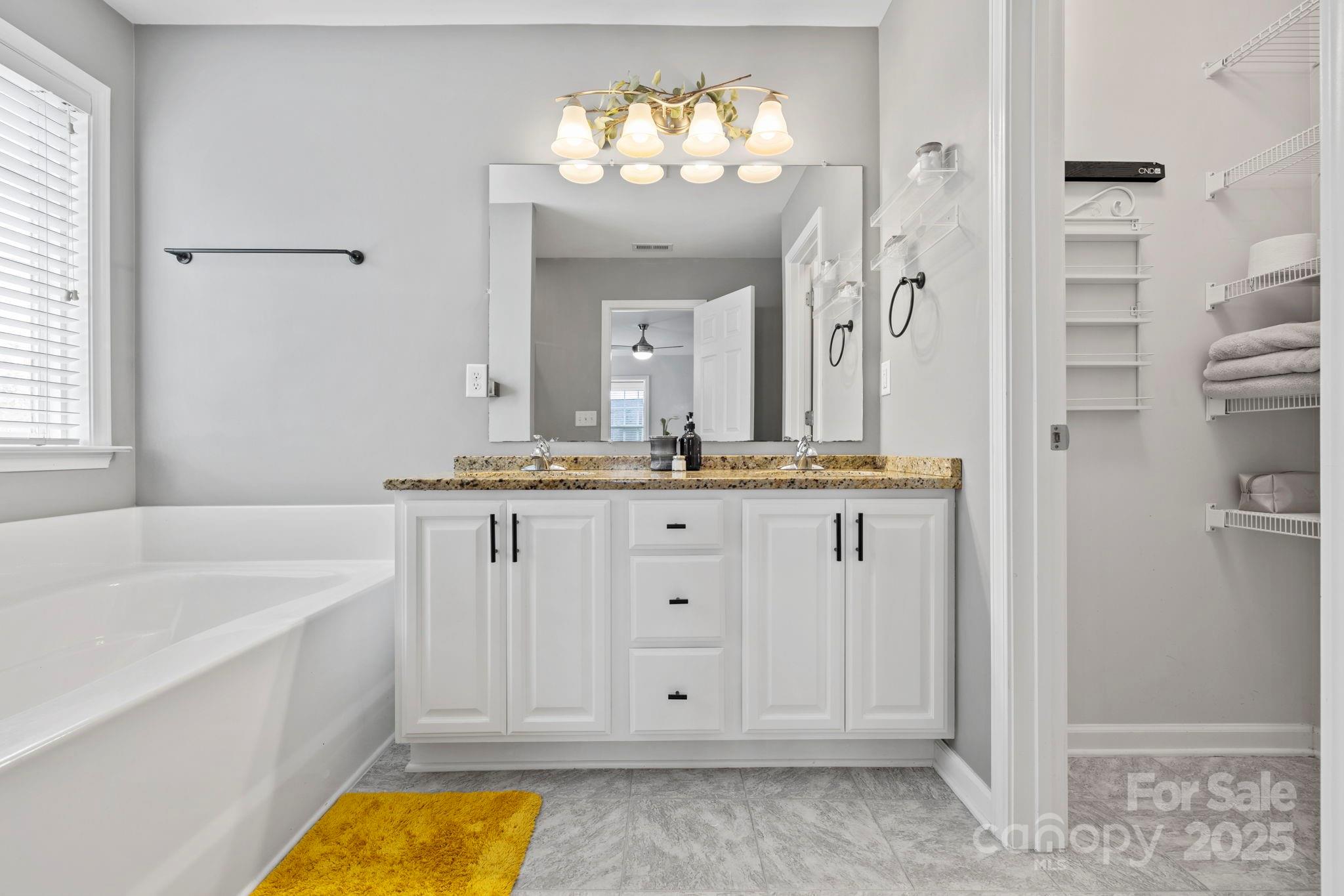 20 Daphne Drive Arden NC 28704