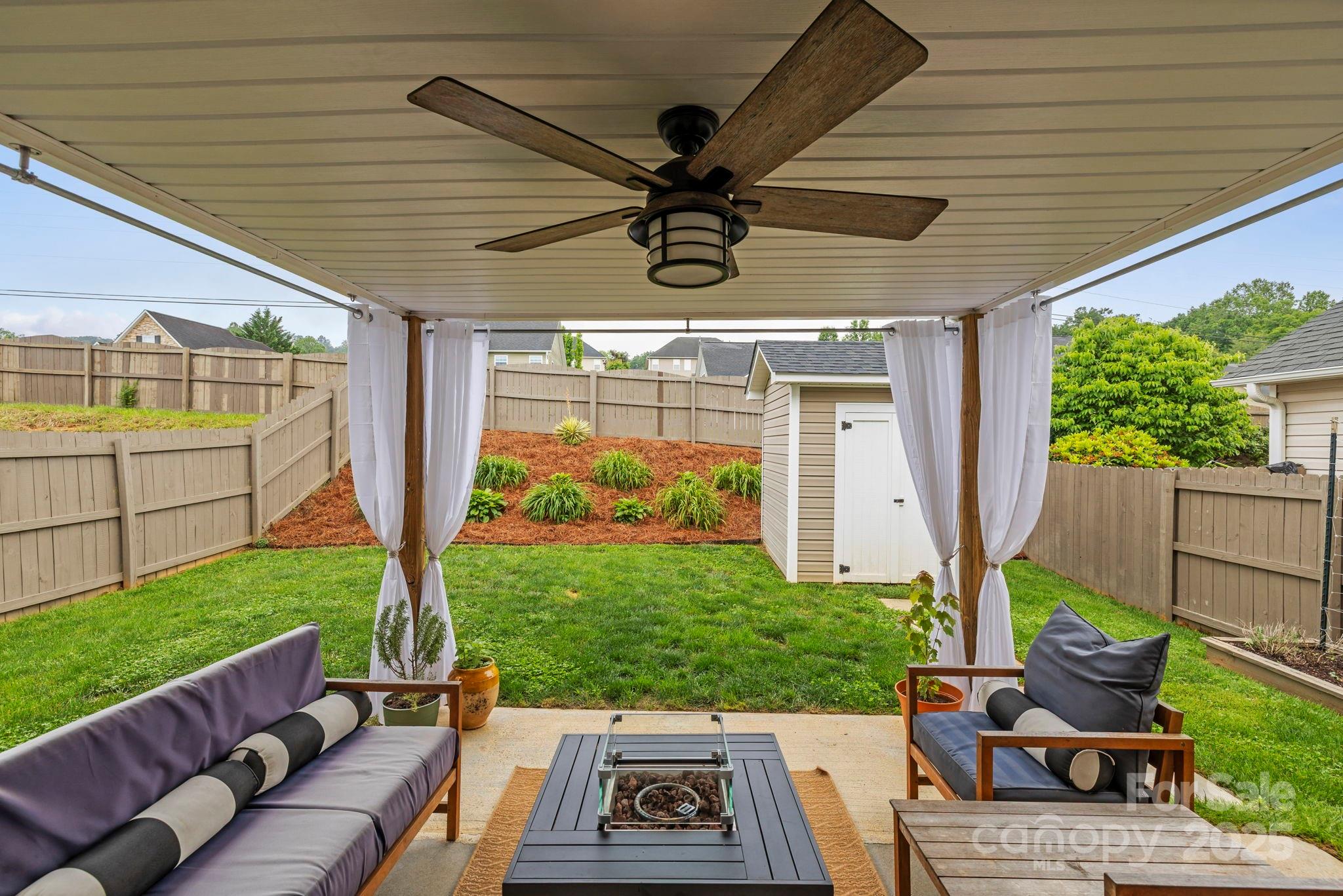 20 Daphne Drive Arden NC 28704