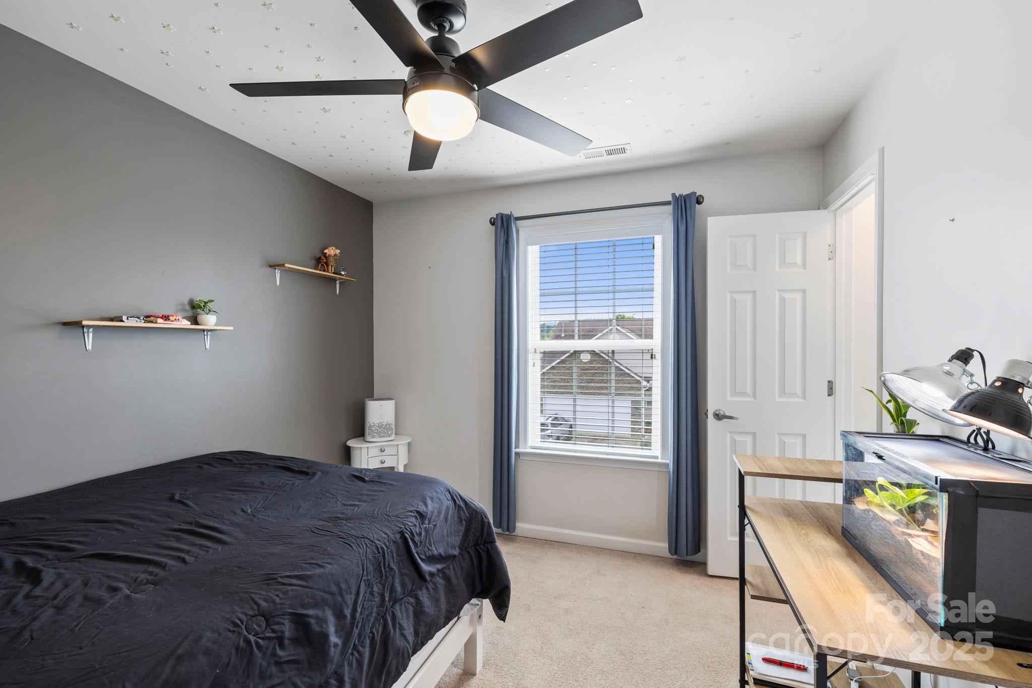 20 Daphne Drive Arden NC 28704