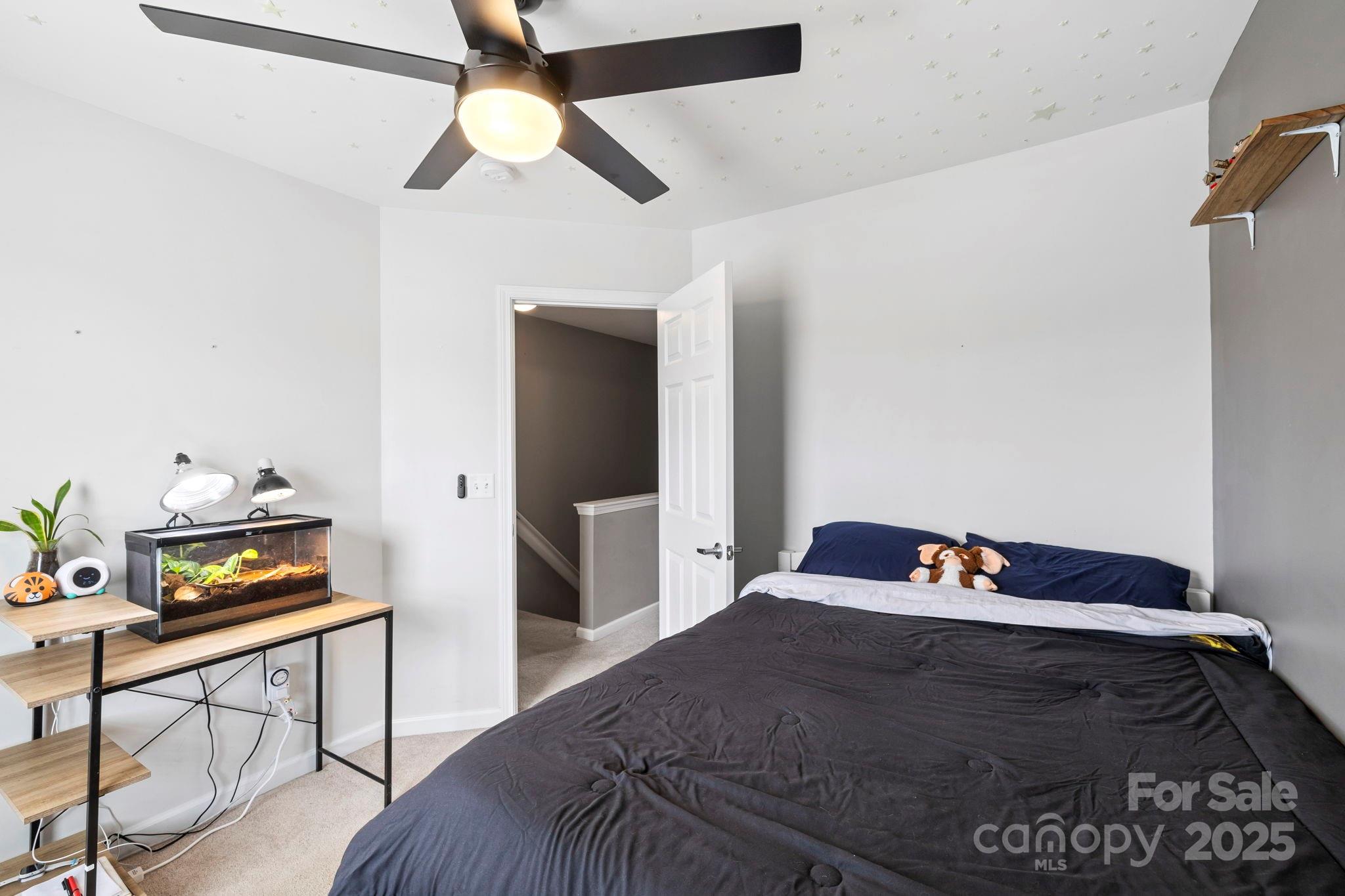 20 Daphne Drive Arden NC 28704