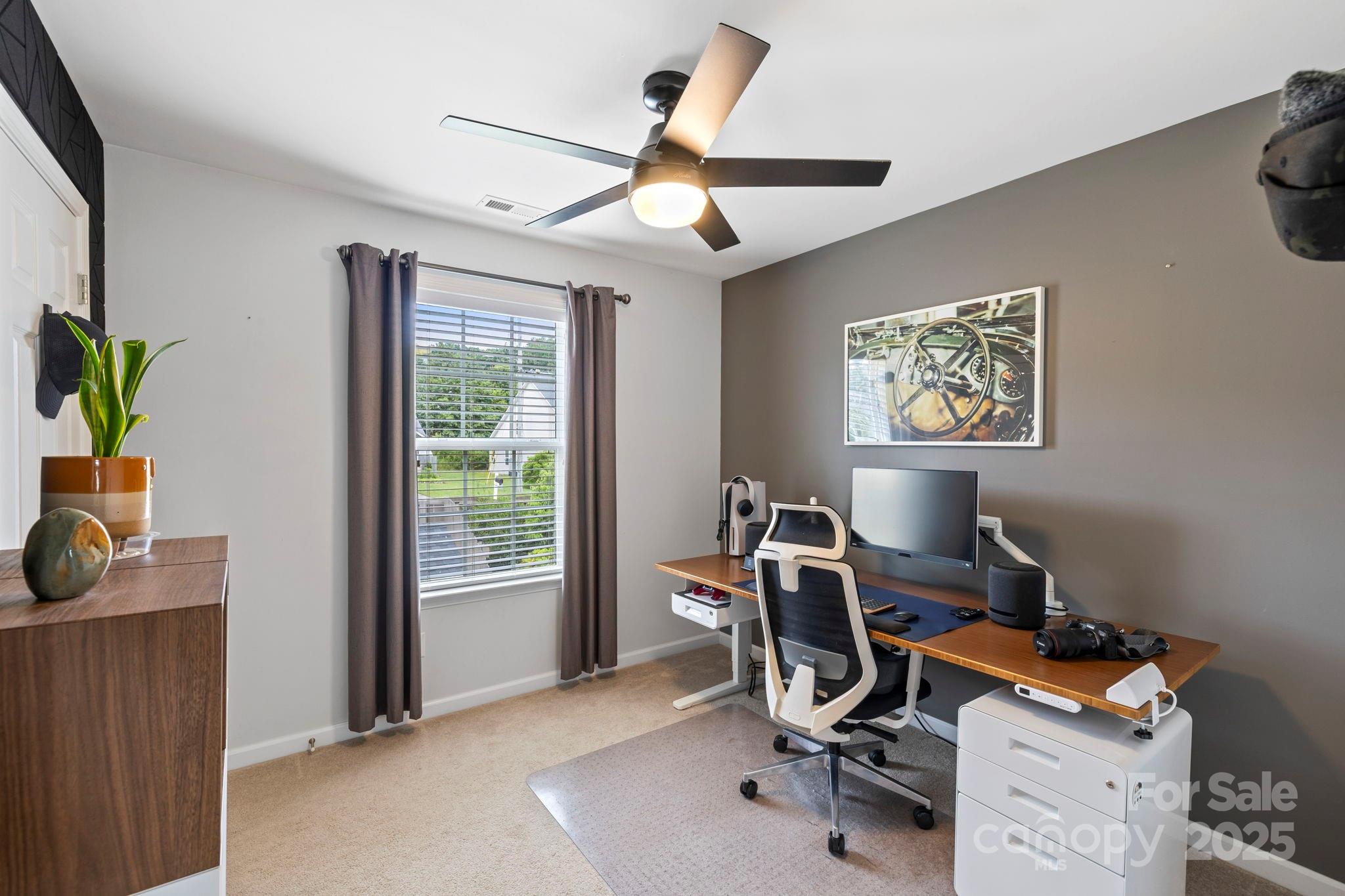 20 Daphne Drive Arden NC 28704