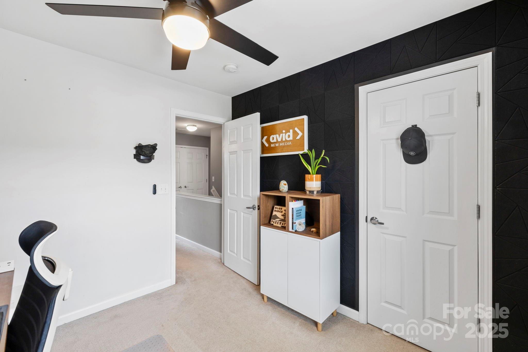 20 Daphne Drive Arden NC 28704