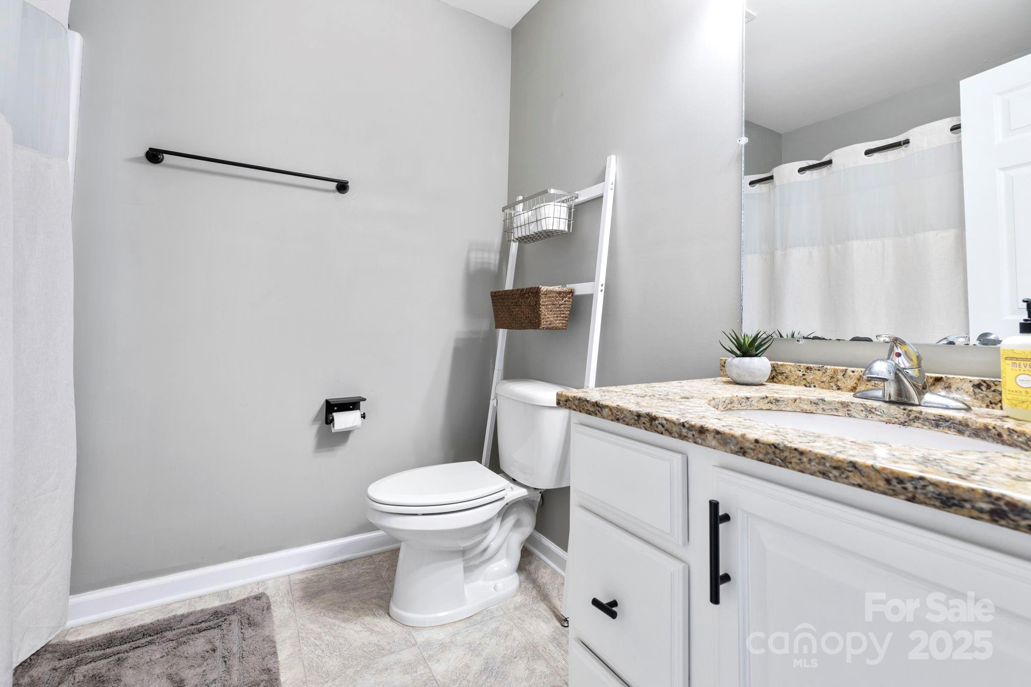 20 Daphne Drive Arden NC 28704