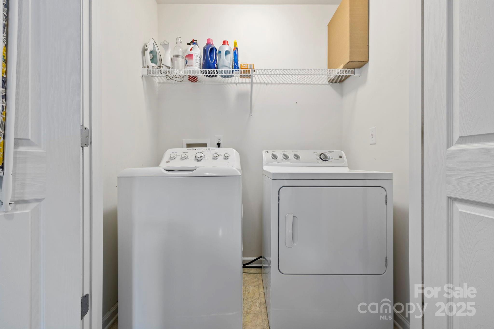 20 Daphne Drive Arden NC 28704