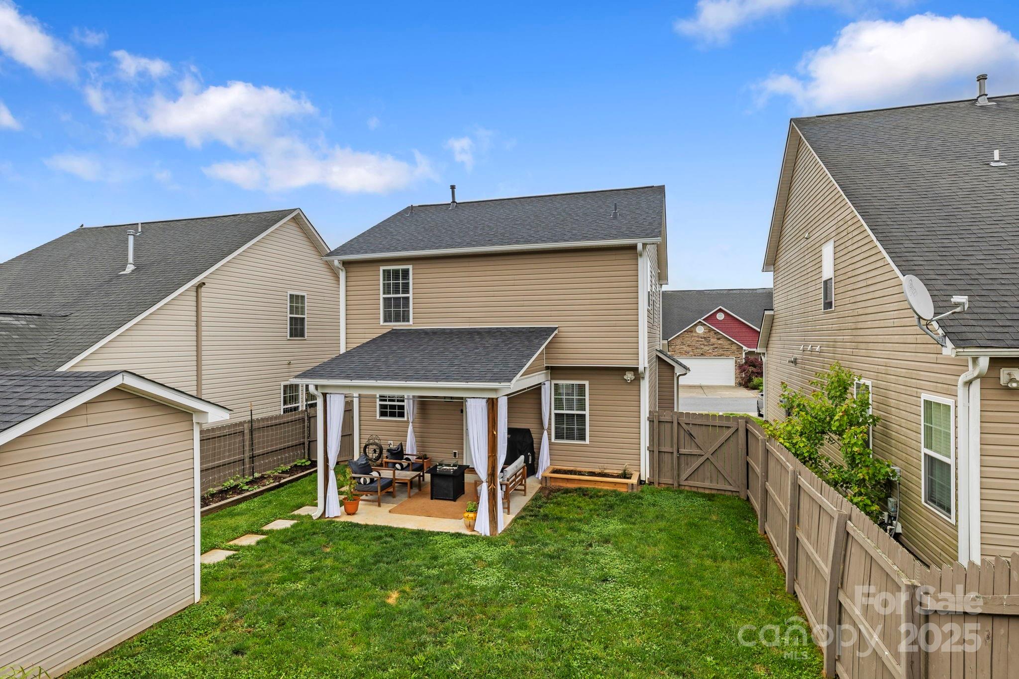 20 Daphne Drive Arden NC 28704