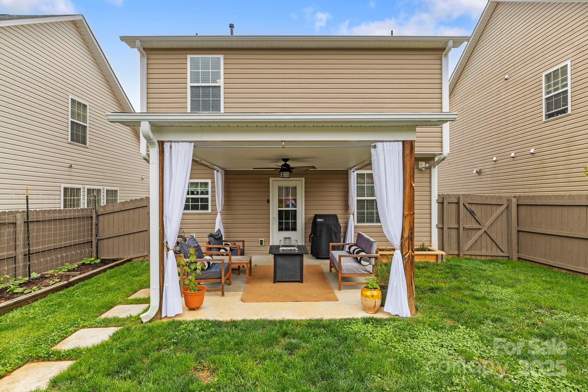 20 Daphne Drive Arden NC 28704