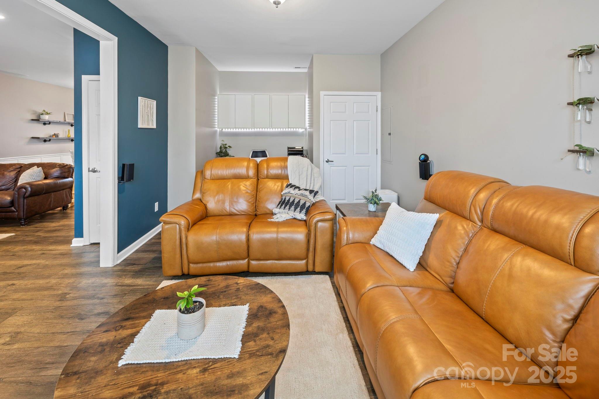 20 Daphne Drive Arden NC 28704