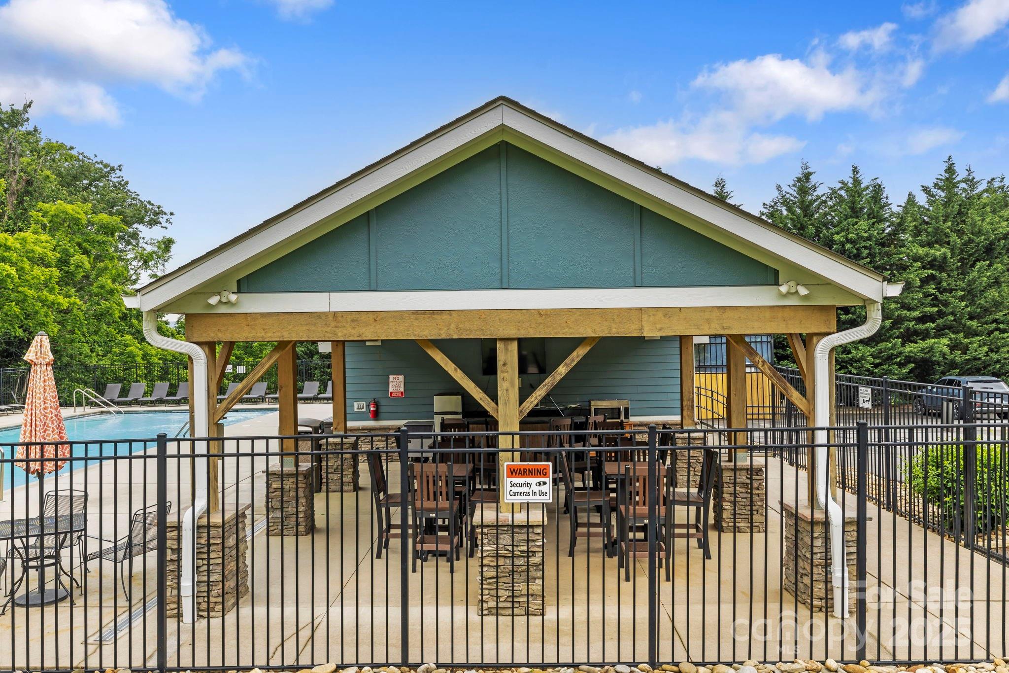 20 Daphne Drive Arden NC 28704