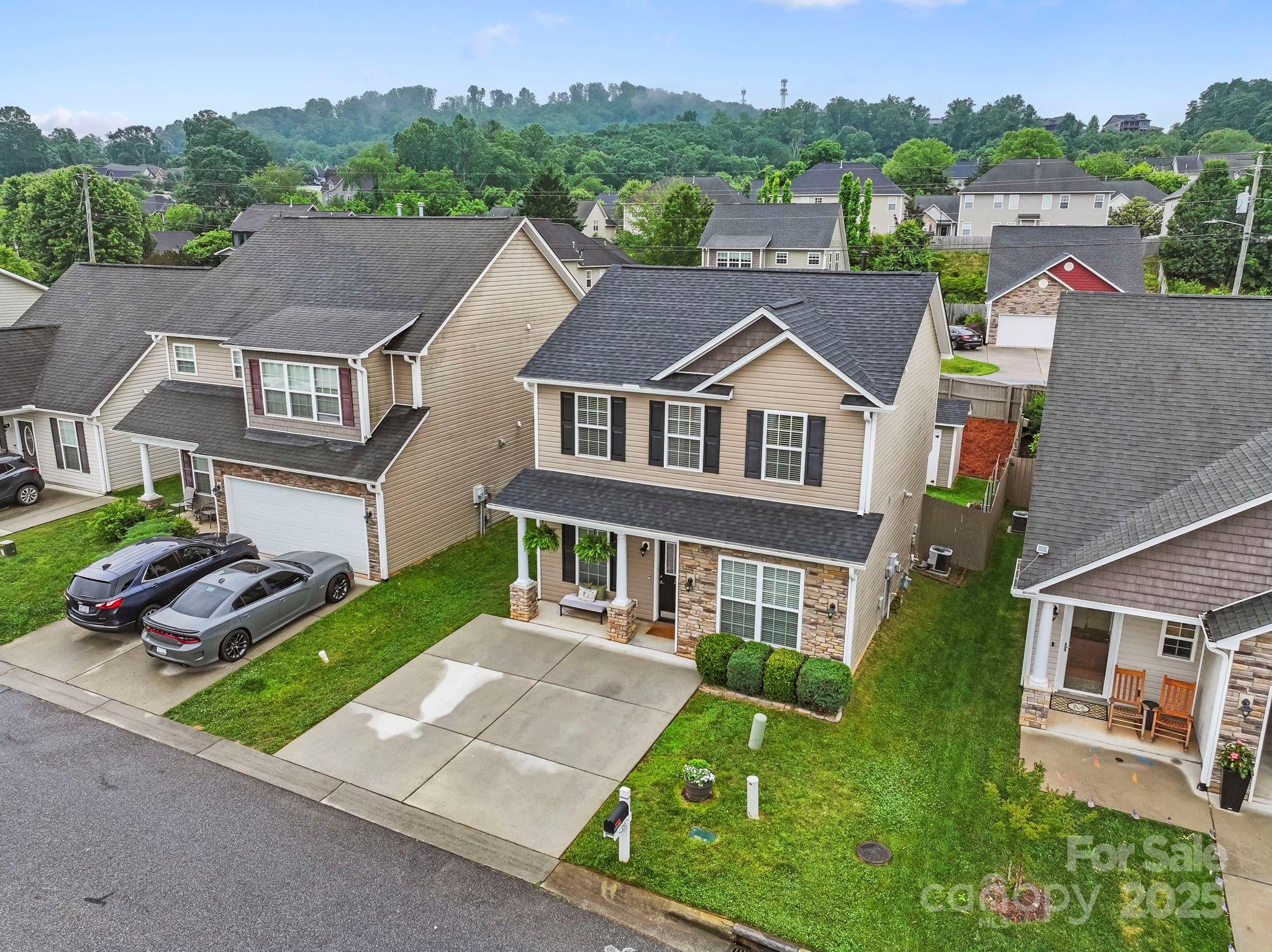 20 Daphne Drive Arden NC 28704