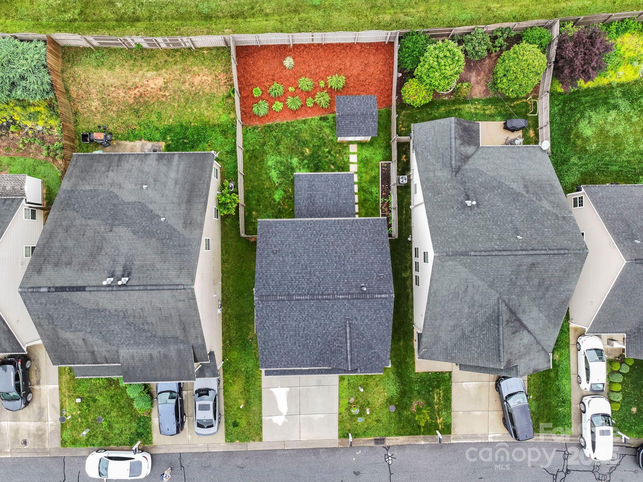 20 Daphne Drive Arden NC 28704